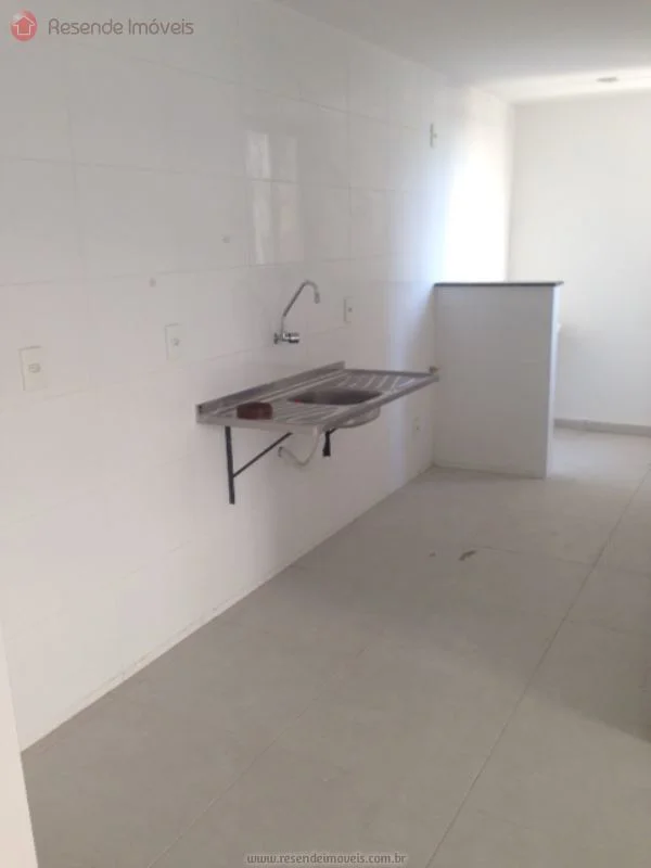 Foto 2 de 4 - Apartamento para venda em Montese